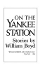 On_the_Yankee_station