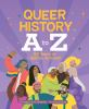 Queer_history_A_to_Z