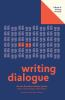 Writing_dialogue