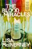 Blood_miracles