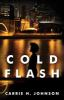 Cold_flash