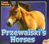 Przewalski_s_horses