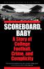 Scoreboard__baby