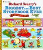 Richard_Scarry_s_biggest_and_best_storybook_ever