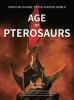 Age_of_pterosaurs