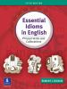 Essential_idioms_in_English