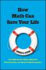 How_math_can_save_your_life