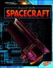 Building_a_spacecraft