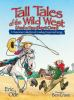 Tall_tales_of_the_Wild_West__and_a_few_short_ones_