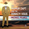 The_Mamur_Zapt_and_the_donkey-vous