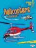 Helicopters_on_the_move