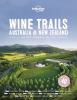 Wine_trails__Australia___New_Zealand