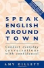 Speak_English_around_town