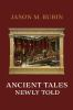Ancient_tales_newly_told