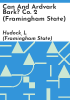 Can_and_Ardvark_Bark__co__2__Framingham_State_
