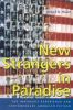 New_strangers_in_paradise