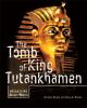 The_tomb_of_King_Tutankhamen