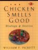 The_chicken_smells_good