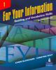 For_your_information