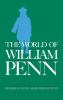 The_World_of_William_Penn