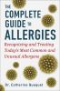 The_complete_guide_to_allergies