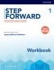 Step_forward