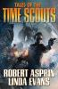 Tales_of_the_time_scouts