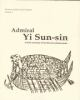 Admiral_Yi_Sun-sin