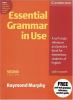 Essential_grammar_in_use