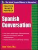 Spanish_conversation