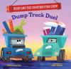 Dump_truck_duel