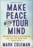 Make_peace_with_your_mind