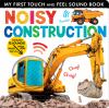 Noisy_construction
