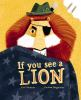 If_you_see_a_lion