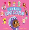 This_little_unicorn
