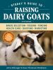 Storey_s_guide_to_raising_dairy_goats