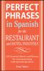 Perfect_phrases_in_Spanish_for_the_hotel_and_restaurant_industries