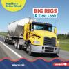 Big_Rigs__A_First_Look