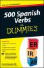500_Spanish_verbs_for_dummies