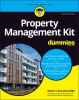 Property_management_kit_for_dummies