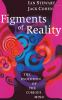 Figments_of_reality