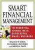 Smart_financial_management