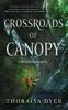 Crossroads_of_Canopy