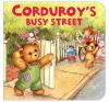 Corduroy_s_busy_street