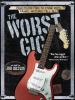 The_worst_gig