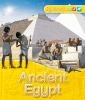 Explorers__Ancient_Egypt