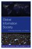 Global_information_society