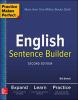 English_sentence_builder