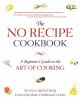 The_no_recipe_cookbook