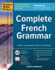 Complete_French_grammar